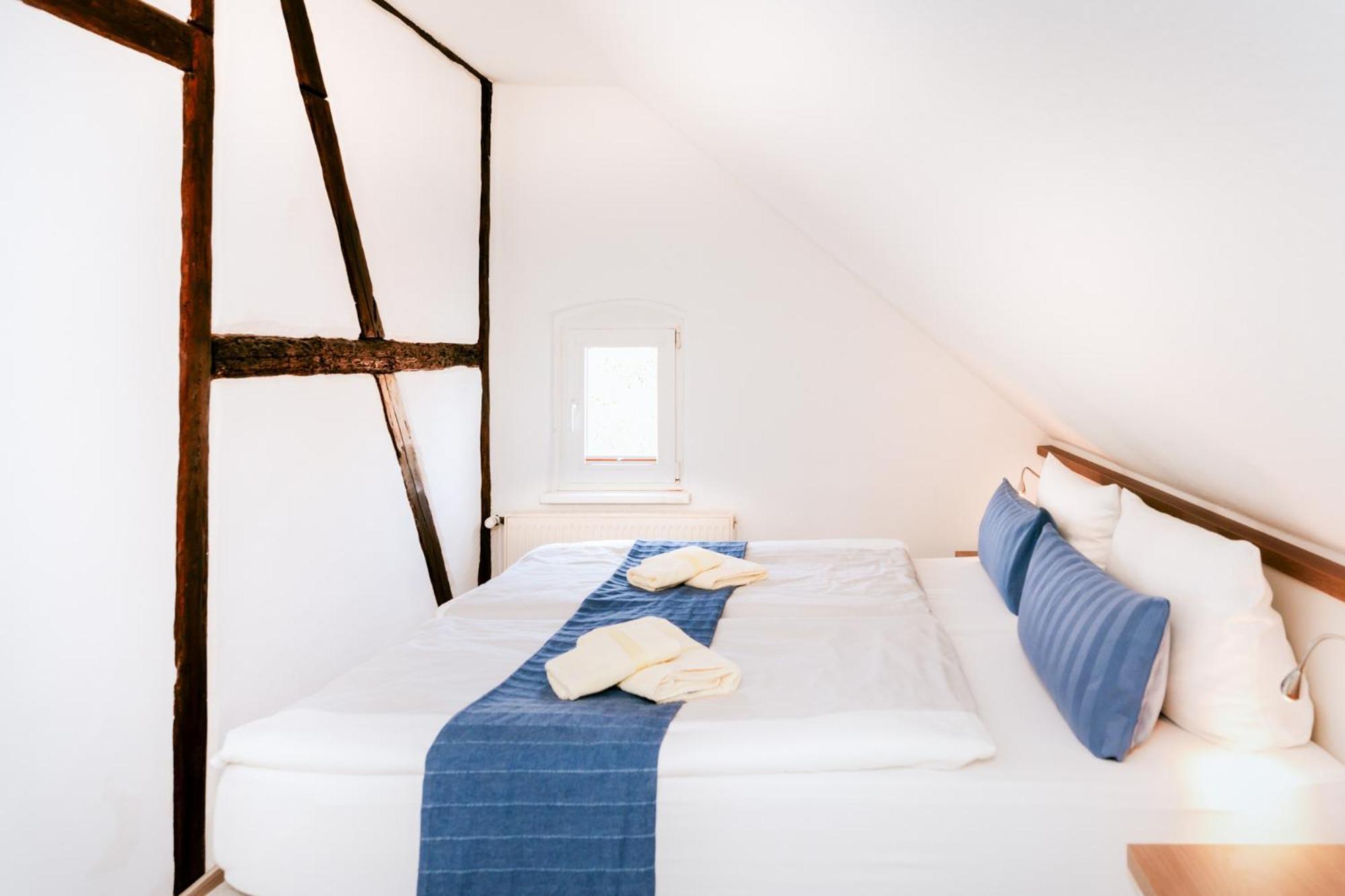 Apartmenthaus Moewenschrei Insel Poel Luaran gambar