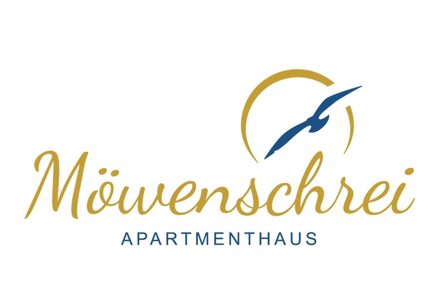 Apartmenthaus Moewenschrei Insel Poel Luaran gambar